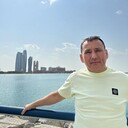 ���������� ����������, ���� ������� �������, 46 ���, ������������ ��� ������, ����� � ���������, c�������� ���������, ���������