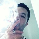  ,   Gittara, 34 ,   ,   , c , 
