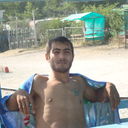  ,   077544636, 35 ,   ,   , c 