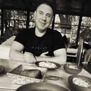 ���������� ������, ���� ������� ���������, 39 ���, ������������ ��� ������, ����� � ���������