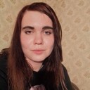  ,   Anastasia, 29 ,   ,   