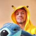  ,   Igor, 36 ,   ,   , c , 