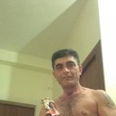 ���������� ������, ���� ������� Garik, 58 ���, ������������ ��� ������, ����� � ���������, c�������� ���������