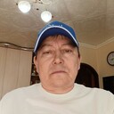  ,   , 61 ,   ,   , c , 