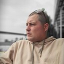 ���������� ������-��-����, ���� ������� ����, 32 ����, ������������ ��� ����� � ���������, c�������� ���������