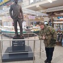 ���������� ��������, ���� ������� �������, 27 ���, ������������ ��� ������, ����� � ���������, c�������� ���������