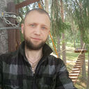 ���������� ���������, ���� ������� �������, 34 ����, ������������ ��� ����� � ���������, c�������� ���������