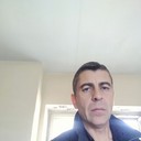 ���������� ������, ���� ������� ����, 51 ���, ������������ ��� ������, ����� � ���������, c�������� ���������