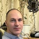 ���������� �����������, ���� ������� ���������, 50 ���, ������������ ��� ������, ����� � ���������, c�������� ���������