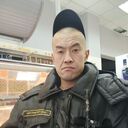  ,   , 43 ,   ,   , c , 
