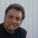 ���������� ������, ���� ������� ����, 59 ���, ������������ 