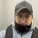 ���������� �����, ���� ������� ����, 33 ����, ������������ ��� c�������� ���������, ���������