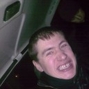 ���������� ������������, ���� ������� �������, 36 ���, ������������ ��� ������, ����� � ���������, c�������� ���������