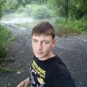 ���������� �����������, ���� ������� ��������, 32 ����, ������������ ��� ������, ����� � ���������