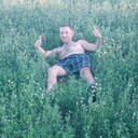 ���������� ���������� �����, ���� ������� �������, 39 ���, ������������ ��� ������, ����� � ���������