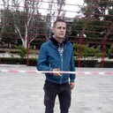 ���������� ��������, ���� ������� �����, 36 ���, ������������ ��� ������, ����� � ���������