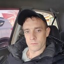  ,   , 31 ,   ,   , c , 