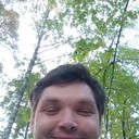  ,   , 40 ,   
