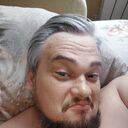  ,   Dmitry, 31 ,   ,   , c , 