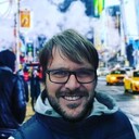 ���������� ���������, ���� ������� �����, 38 ���, ������������ ��� ������, ����� � ���������