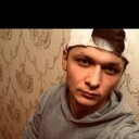 ���������� ��������������, ���� ������� �����, 30 ���, ������������ ��� ������, ����� � ���������, c�������� ���������