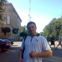  ,   , 52 ,     , c 