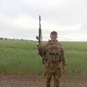 ���������� �����������, ���� ������� �����, 54 ����, ������������ ��� ������, ����� � ���������