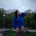   ,   , 18 ,     , c 