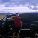 ���������� �����, ���� ������� ������, 50 ���, ������������ ��� ������, ����� � ���������