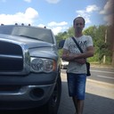 ���������� �������, ���� ������� �������, 44 ����, ������������ ��� ������, ����� � ���������, c�������� ���������