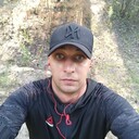 ,   , 30 ,     , c 
