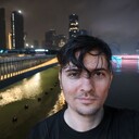 ���������� ������, ���� ������� �������, 34 ����, ������������ ��� ������, ����� � ���������, c�������� ���������