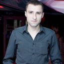  ,   , 36 ,  
