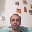  ,   , 48 ,   ,   , 