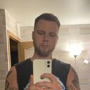  ,   , 30 ,   c 