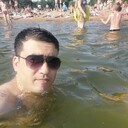 ���������� �����-���������, ���� ������� �����, 43 ����, ������������ ��� ������, ����� � ���������, c�������� ���������, ���������