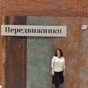 ���������� ������, ���� ������� ���������, 41 ���, ������������ ��� c�������� ���������