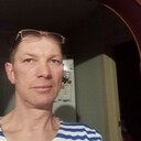 ���������� ������, ���� ������� �������, 48 ���, ������������ ��� ������, ����� � ���������