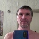  ,   , 55 ,   ,   , c , 