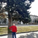 ���������� ��������������, ���� ������� ������, 47 ���, ������������ ��� ������, ����� � ���������, c�������� ���������