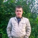  ,   , 38 ,     , c , 