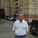  ,   , 70 ,   