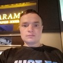 ���������� ������, ���� ������� ����, 39 ���, ������������ ��� ������, ����� � ���������, c�������� ���������, ���������