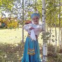  ,   , 46 ,   c 