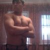  ,   Kolik, 32 ,   ,   , c 