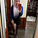 ���������� ������, ���� ������� ����, 31 ���, ������������ ��� c�������� ���������, ���������