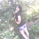 ���������� ������, ���� ������� ������, 44 ����, ������������ ��� ������, ����� � ���������, c�������� ���������