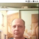 ���������� ������, ���� ������� ������, 51 ���, ������������ ��� c�������� ���������