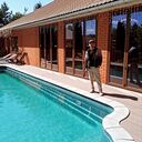 ���������� ������, ���� ������� ����, 28 ���, ������������ ��� ������, ����� � ���������