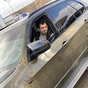 ���������� ������, ���� ������� ����, 34 ����, ������������ ��� ������, ����� � ���������